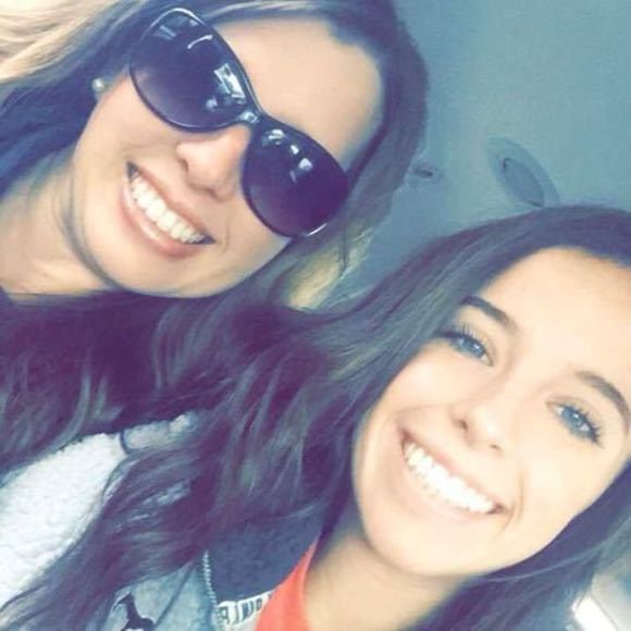 Meet your Posher, Gracie - Picture 1 of 1